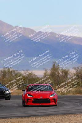 media/Mar-07-2025-Doghouse Garage (Fri) [[49b84848fa]]/4-Beginner Group/Session 1 (Lead-Follow)/